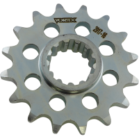 (image for) Front Sprocket 16T