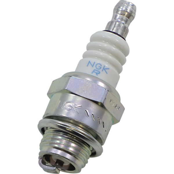 (image for) NGK SPARK PLUGS NGK Spark Plug BKRE-N