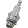 (image for) NGK Spark Plug BKRE-N
