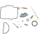 (image for) Moose Offroad Carburetor Repair Kit - 1003-1437