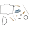 (image for) Moose Offroad Carburetor Repair Kit - 1003-1437