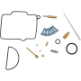 (image for) Moose Offroad Carburetor Repair Kit - 1003-1437