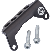 (image for) Moose Offroad Ignition Wire Guard