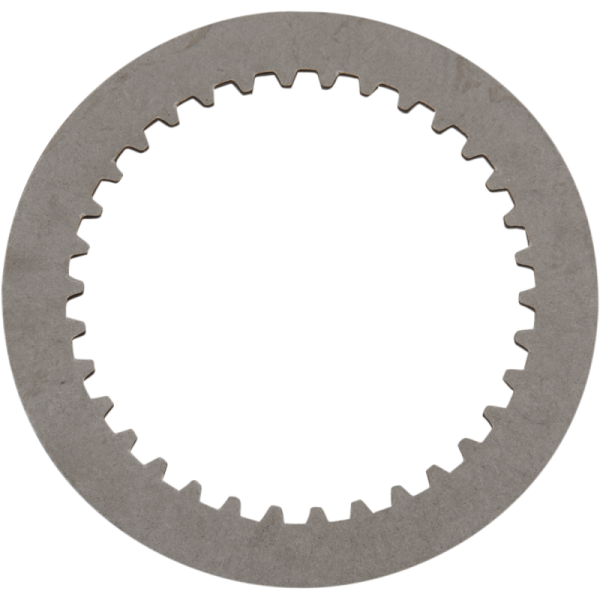 (image for) Barnett Steel Plate for Kawasaki ZX-10 88-90