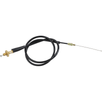 (image for) Motion Pro Control Cable - KTM 300 XC/XC-W 13-16 - Throttle (pull)