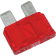 (image for) 10A ATO fuse