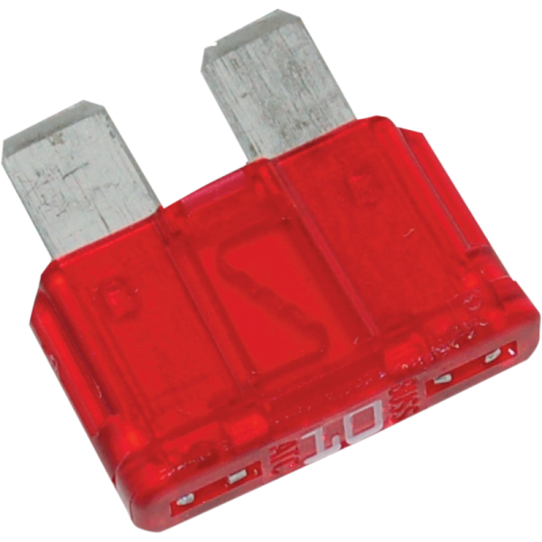 (image for) NAMZ 10A ATO Fuse