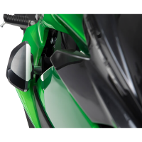 (image for) Frame Slider Set - KAWASAKI Z1000SX 11-25