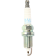 (image for) PZFR6H Spark Plug