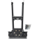 (image for) ProVantage II Push Tube for Center Mount