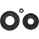 (image for) Vertex Engine Oil Seal Kit for Arctic Cat ZRT 800 95-01