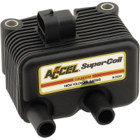 (image for) EFI Super Coil 2102-0400