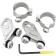 (image for) Sportshield Lowers Hardware