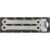 (image for) Lowering Link - Hole 1=2"