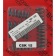 (image for) CSK Clutch Spring for Suzuki Trophy 1200 four 92-03