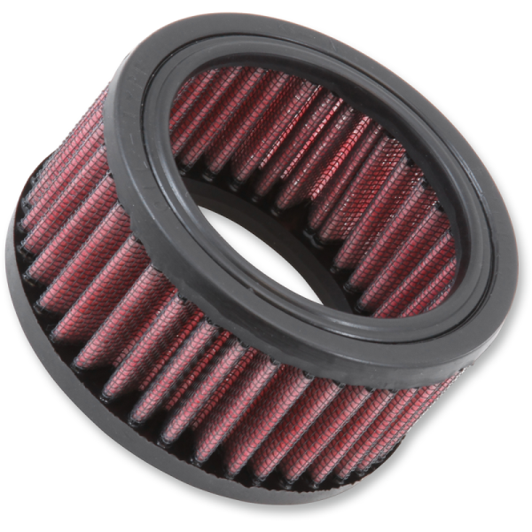 (image for) K & N High-Flow Air Filter for Joker Machine