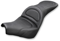 (image for) Explorer Seat without Driver's Backrest