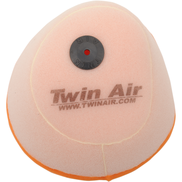 (image for) Twin Air Standard Filter for Honda CRF450R 09-12