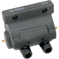 (image for) 12 Volt Ignition Coil