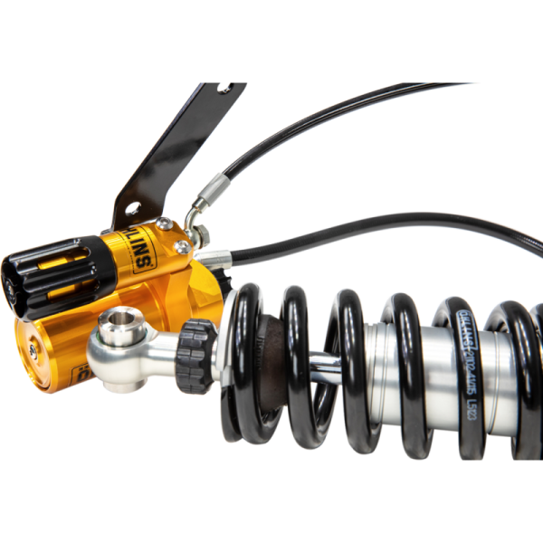 (image for) OHLINS Öhlins STX PRO Shock 1310-2521