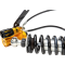 (image for) Öhlins STX PRO Shock 1310-2521