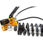 (image for) Öhlins STX PRO Shock 1310-2521