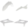 (image for) Acerbis Standard Kit - White