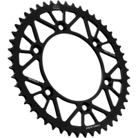 (image for) JT Sprockets 49T Rear Sprocket