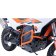(image for) Frame/Bodywork Guard - KTM 890 SMT 23-24