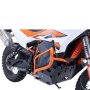 (image for) Frame/Bodywork Guard - KTM 890 SMT 23-24