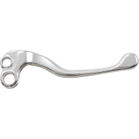 (image for) Forged Brake Lever