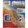 (image for) EBC Long Life R Brake Pad 1721-0799