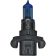(image for) Brite-Lites Xenon Blue Headlight Bulb