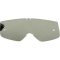 (image for) Thor Youth Combat Replacement Lens - Smoke