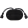 (image for) Premium Voltage Regulator, Black - 2112-1030