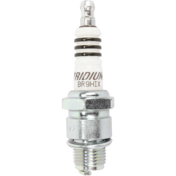 (image for) NGK SPARK PLUGS NGK Iridium IX Spark Plug BR9HIX