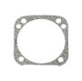 (image for) Base Gasket 4.125" Graphite Stock Bolt