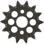 (image for) 15T Grooved Front Sprocket