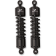 (image for) 412 Series Heavy-Duty Cruiser Shock 1310-1314