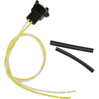 (image for) Injector Connector Pigtail (99-16)