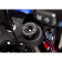 (image for) Legend AXEO Front Suspension for Softail (Inverted Forks)