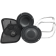 (image for) 200-Watt Front Speakers (Road Glide)