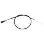 (image for) Motion Pro Control Cable - Suzuki RM80 90-01, RM85 02-10/12-20 - Throttle (pull)
