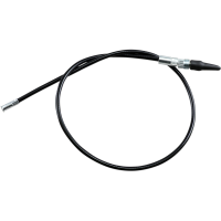 (image for) Speedo Cable for SUZUKI VS800GL Boulevard (S50) 05-09