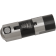 (image for) Powerglide Steady Roll Tappets For 17-21 M-Eight