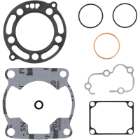 (image for) Vertex "Pro-Formance" Full Top-End Engine Gasket Set