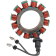 (image for) Cycle Electric Stator 2112-0157
