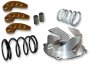 (image for) Clutch Kit for Polaris AXYS 800 RMK 16-20