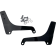 (image for) Gloss Black Side Plates