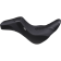 (image for) Kodlin Signature Series Squareback Seat
